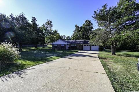 2316 E Main St, Cabot, AR 72023 photo 44