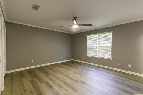 2316 E Main St, Cabot, AR 72023 photo 19