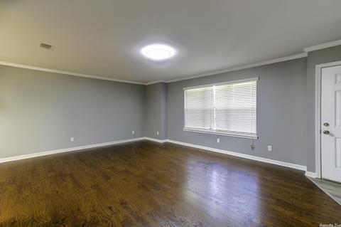 2316 E Main St, Cabot, AR 72023 photo 7