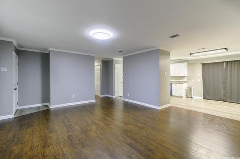 2316 E Main St, Cabot, AR 72023 photo 9