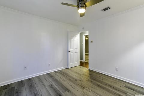 2316 E Main St, Cabot, AR 72023 photo 28