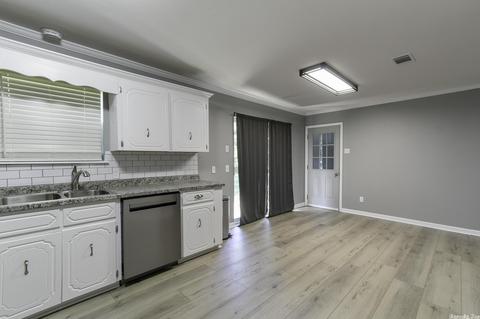 2316 E Main St, Cabot, AR 72023 photo 14
