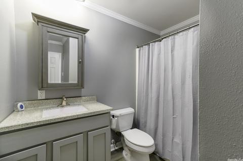 2316 E Main St, Cabot, AR 72023 photo 32