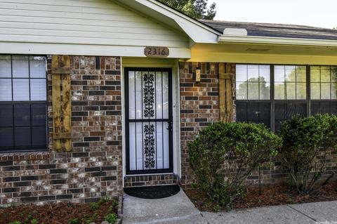 2316 E Main St, Cabot, AR 72023 photo 4