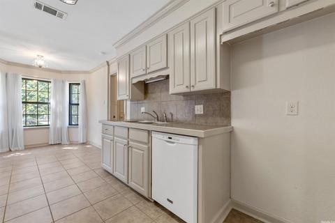 12 G St, Cabot, AR 72023 photo 13