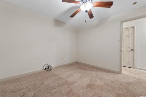 12 G St, Cabot, AR 72023 photo 26