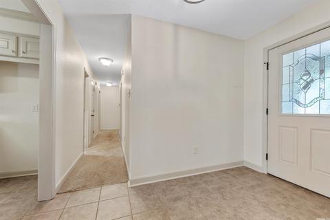 12 G St, Cabot, AR 72023 photo 16