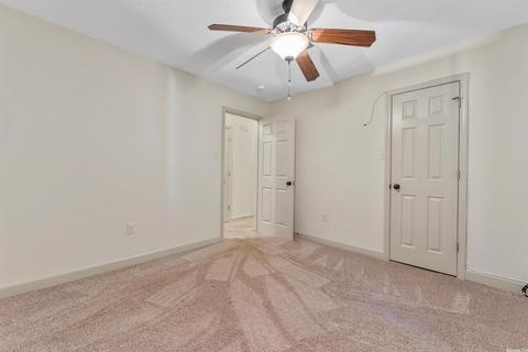 12 G St, Cabot, AR 72023 photo 30