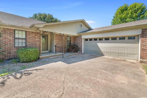 12 G St, Cabot, AR 72023 photo 2