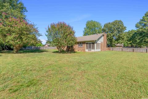 12 G St, Cabot, AR 72023 photo 33