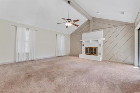 12 G St, Cabot, AR 72023 photo 7
