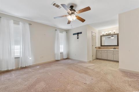 12 G St, Cabot, AR 72023 photo 20