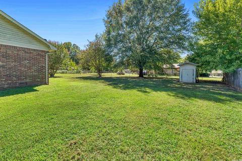 12 G St, Cabot, AR 72023 photo 35