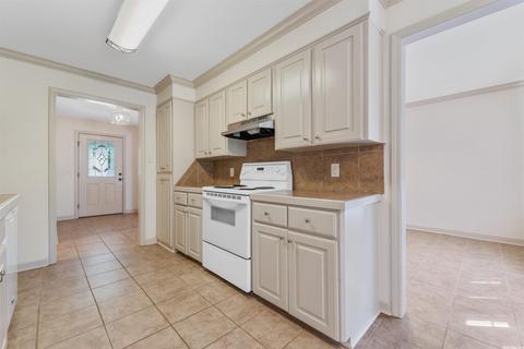 12 G St, Cabot, AR 72023 photo 12