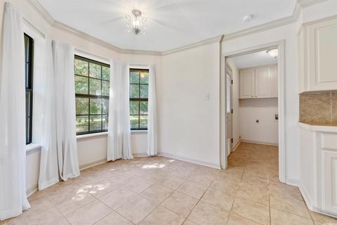 12 G St, Cabot, AR 72023 photo 10