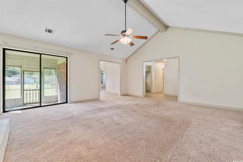 12 G St, Cabot, AR 72023 photo 5