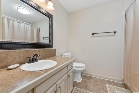 12 G St, Cabot, AR 72023 photo 27