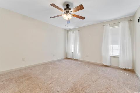 12 G St, Cabot, AR 72023 photo 17