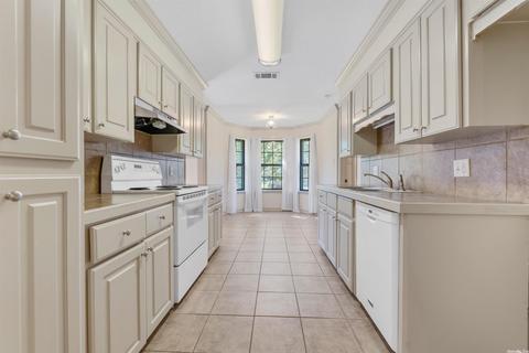 12 G St, Cabot, AR 72023 photo 14