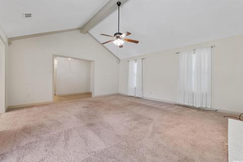 12 G St, Cabot, AR 72023 photo 6