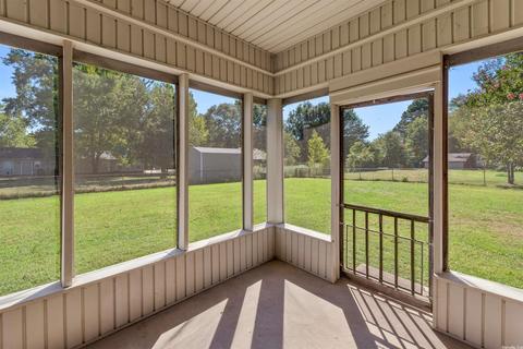 12 G St, Cabot, AR 72023 photo 32