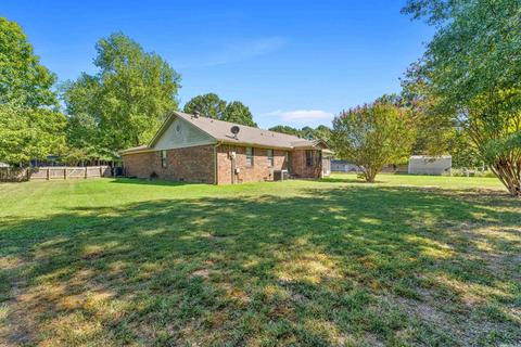 12 G St, Cabot, AR 72023 photo 34