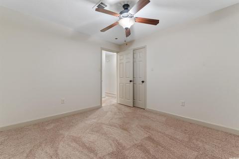 12 G St, Cabot, AR 72023 photo 25