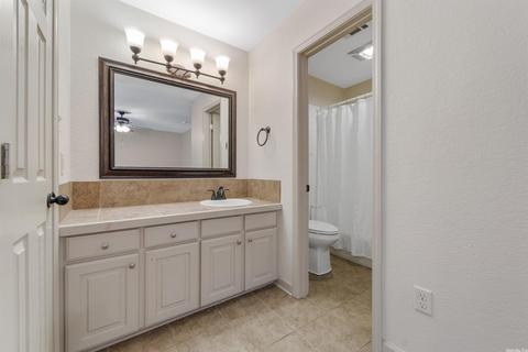 12 G St, Cabot, AR 72023 photo 21