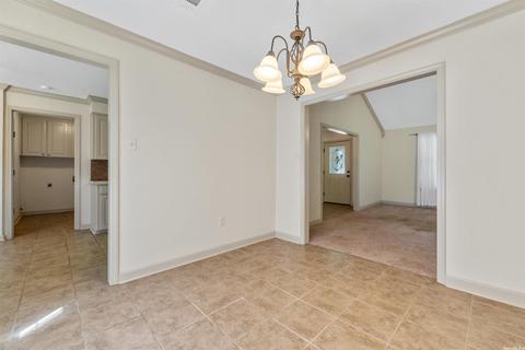 12 G St, Cabot, AR 72023 photo 9