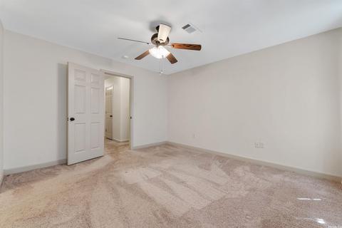 12 G St, Cabot, AR 72023 photo 18
