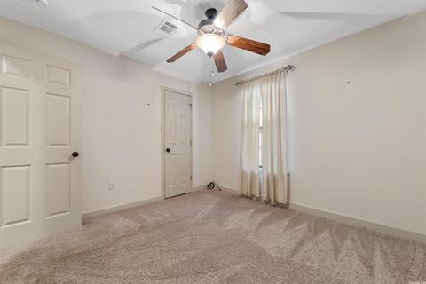 12 G St, Cabot, AR 72023 photo 29