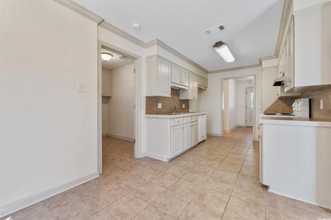 12 G St, Cabot, AR 72023 photo 11