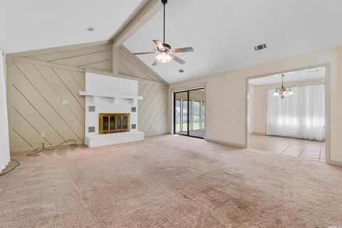 12 G St, Cabot, AR 72023 photo 4