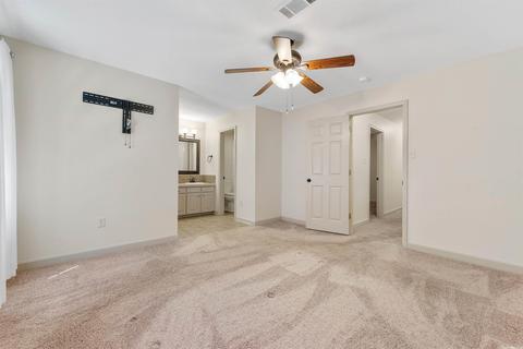 12 G St, Cabot, AR 72023 photo 19