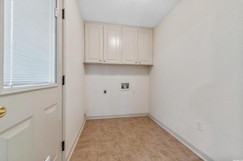 12 G St, Cabot, AR 72023 photo 15