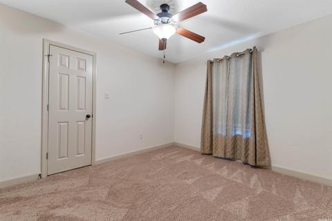 12 G St, Cabot, AR 72023 photo 24