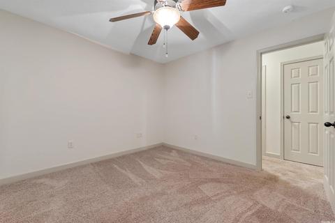 12 G St, Cabot, AR 72023 photo 31