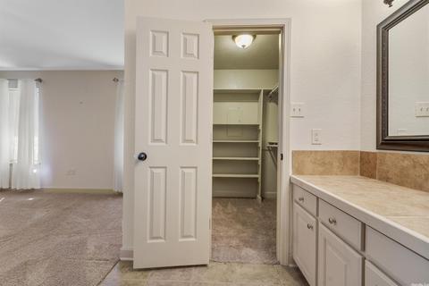 12 G St, Cabot, AR 72023 photo 22
