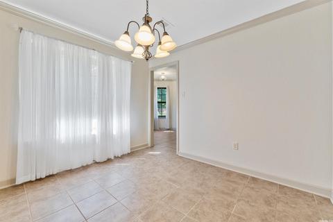 12 G St, Cabot, AR 72023 photo 8