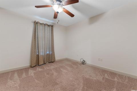 12 G St, Cabot, AR 72023 photo 23