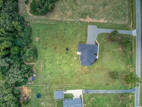 212 Artesia Ln, Beebe, AR 72012 photo 39