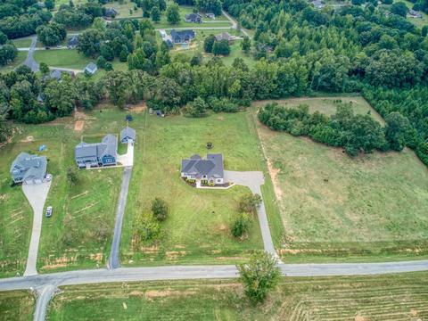 212 Artesia Ln, Beebe, AR 72012 photo 38