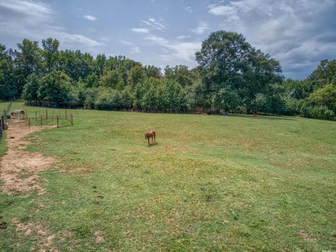 212 Artesia Ln, Beebe, AR 72012 photo 43