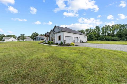 212 Artesia Ln, Beebe, AR 72012 photo 35
