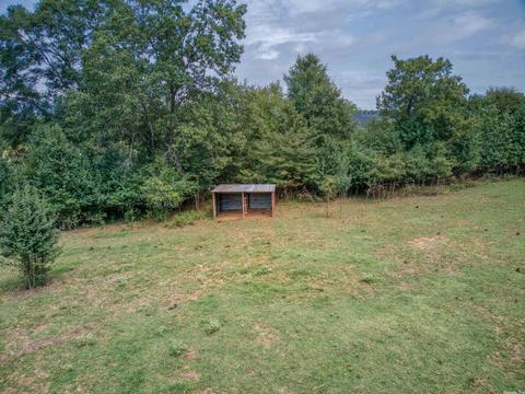 212 Artesia Ln, Beebe, AR 72012 photo 42