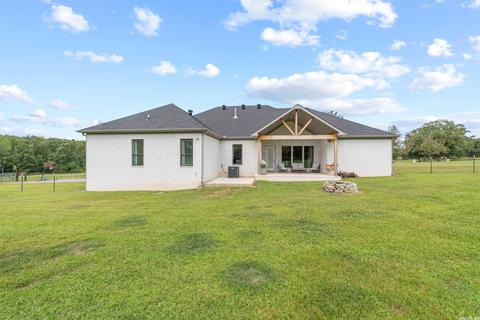 212 Artesia Ln, Beebe, AR 72012 photo 34