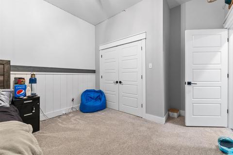 212 Artesia Ln, Beebe, AR 72012 photo 29