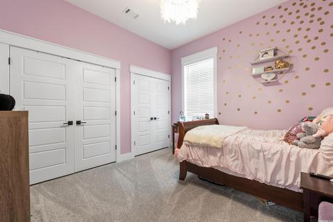 212 Artesia Ln, Beebe, AR 72012 photo 24