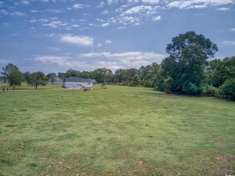 212 Artesia Ln, Beebe, AR 72012 photo 45