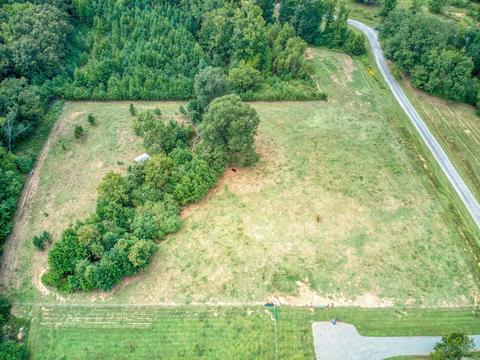212 Artesia Ln, Beebe, AR 72012 photo 40